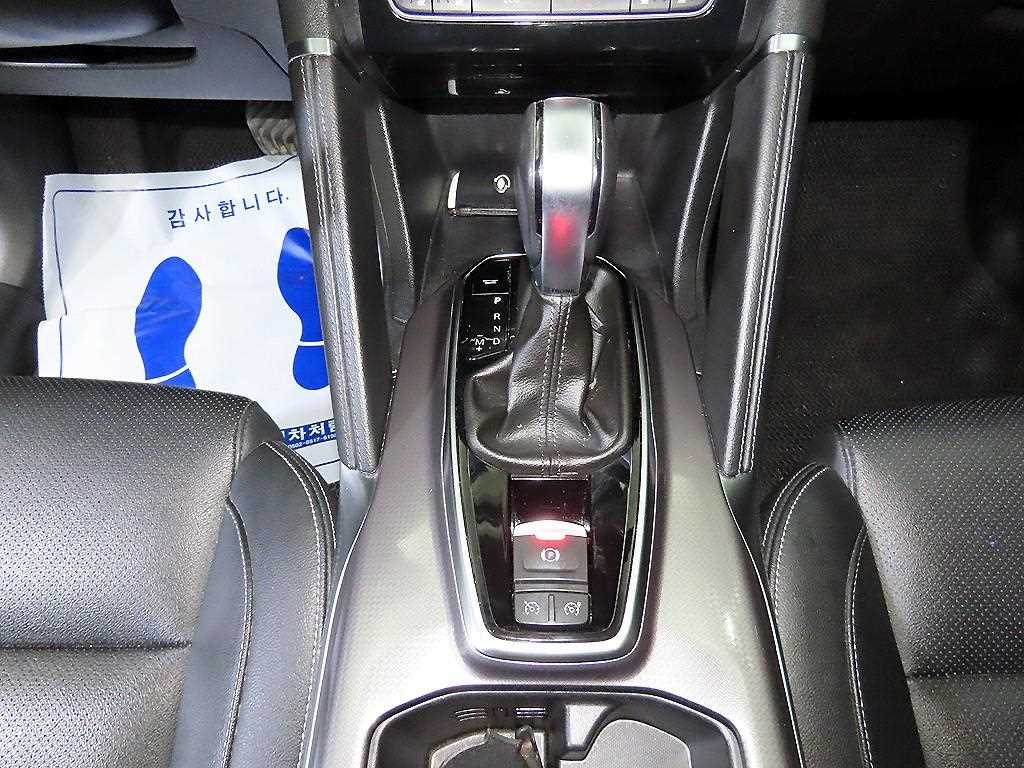 SAMSUNG QM6 - Vista 12