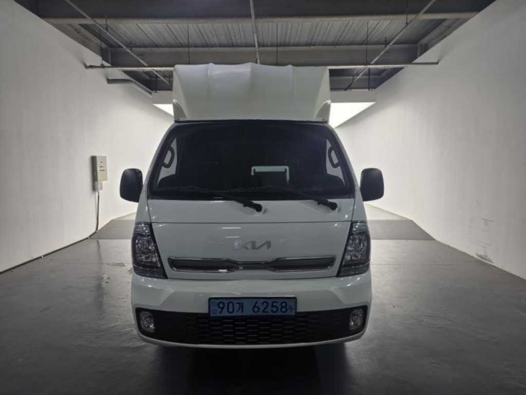 Small Truck Top_Wingbody - Vista 2