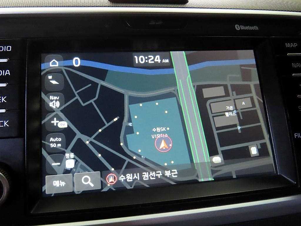 KIA Ray 2019 the color of pearl - Importación desde Corea - HF Imports Iquique - Foto 14