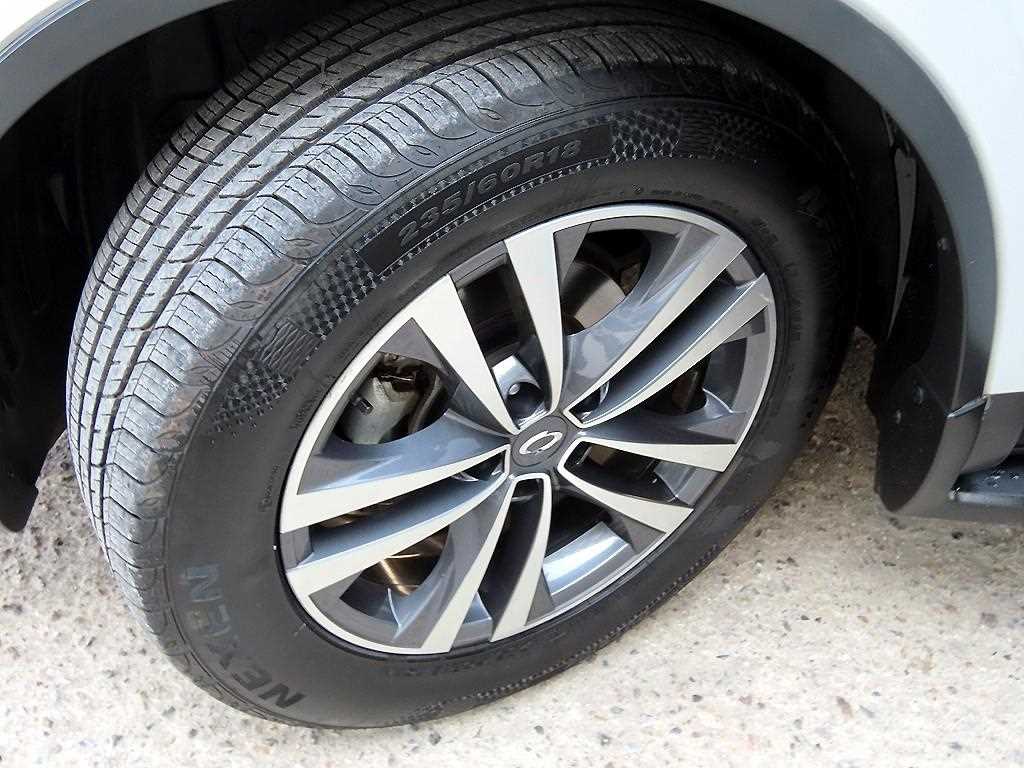 SAMSUNG QM6 2018 Blanco - Importación desde Corea - HF Imports Iquique - Foto 19