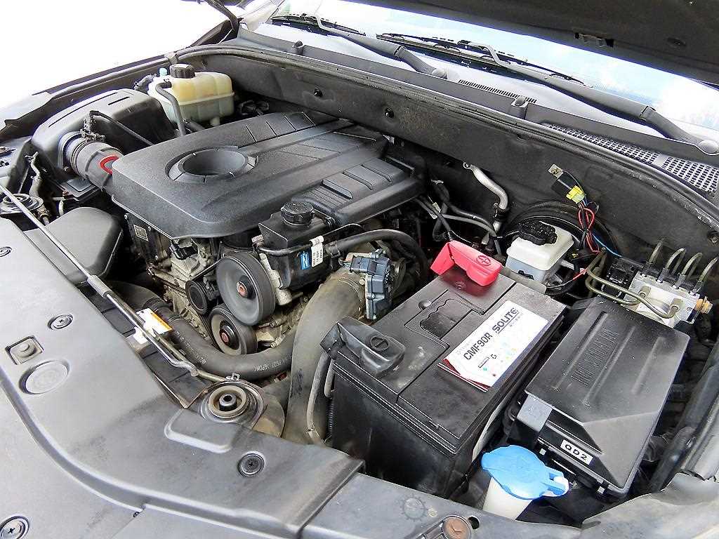 Ssangyong Korando 2017 Gris - Importación desde Corea - HF Imports Iquique - Foto 18