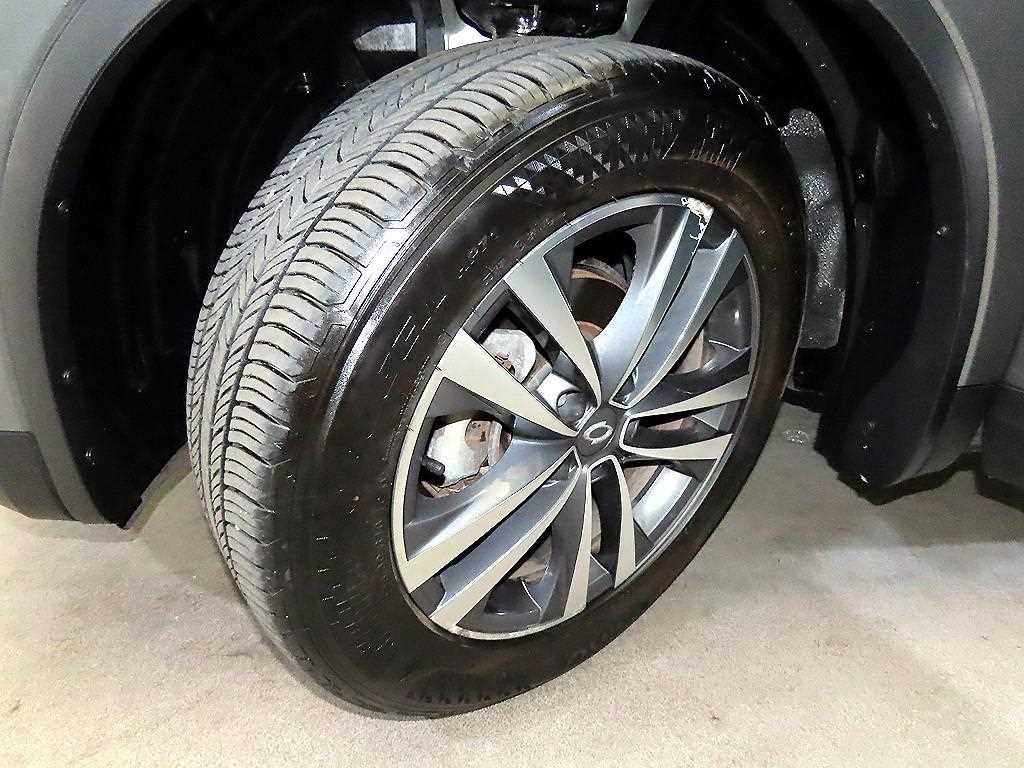 SAMSUNG QM6 2019 - Importación desde Corea - HF Imports Iquique - Foto 20