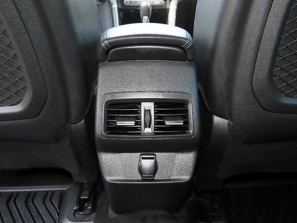 SAMSUNG QM6 2018 Blanco - Importación desde Corea - HF Imports Iquique - Foto 17