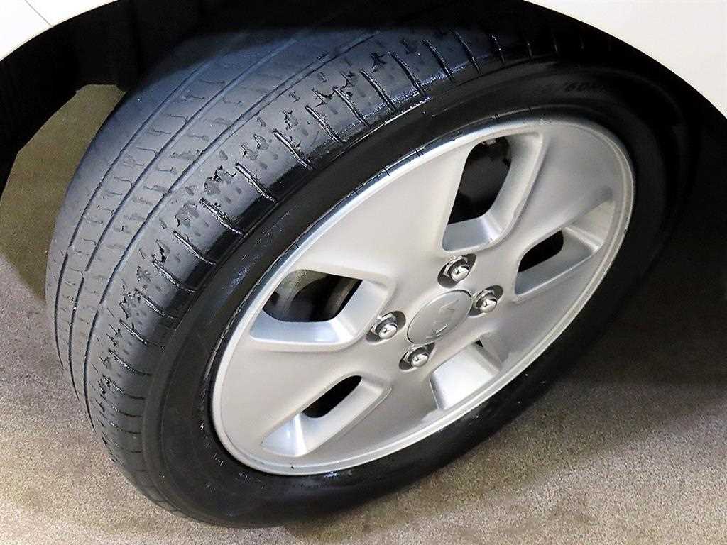 KIA Ray 2019 the color of pearl - Importación desde Corea - HF Imports Iquique - Foto 20