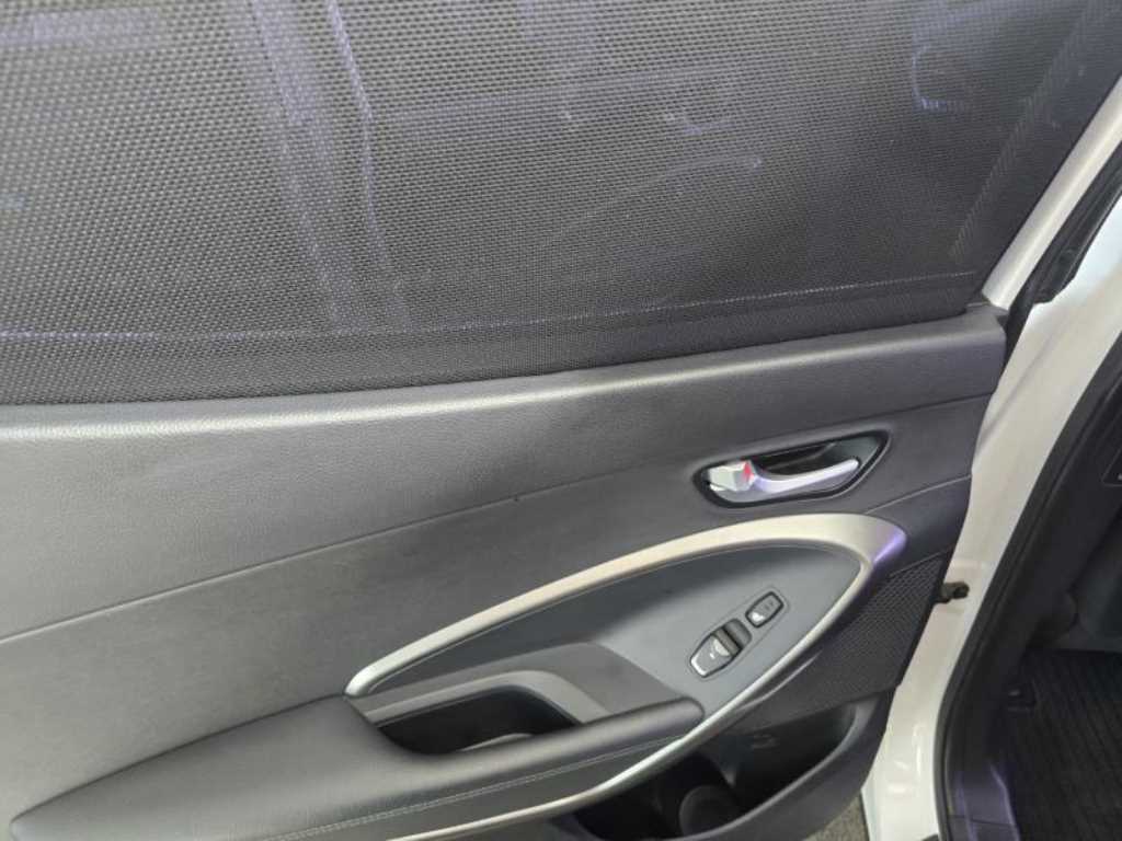HYUNDAI Santa Fe 2016 - Importación desde Corea - HF Imports Iquique - Foto 17