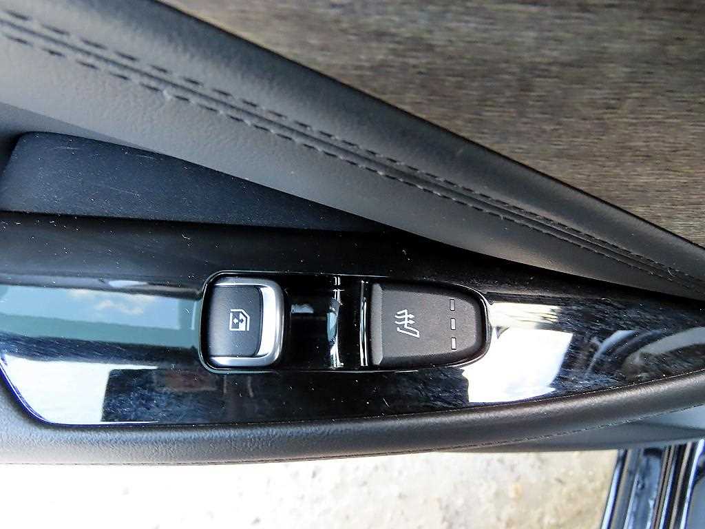 KIA K8 2023 Negro - Importación desde Corea - HF Imports Iquique - Foto 17