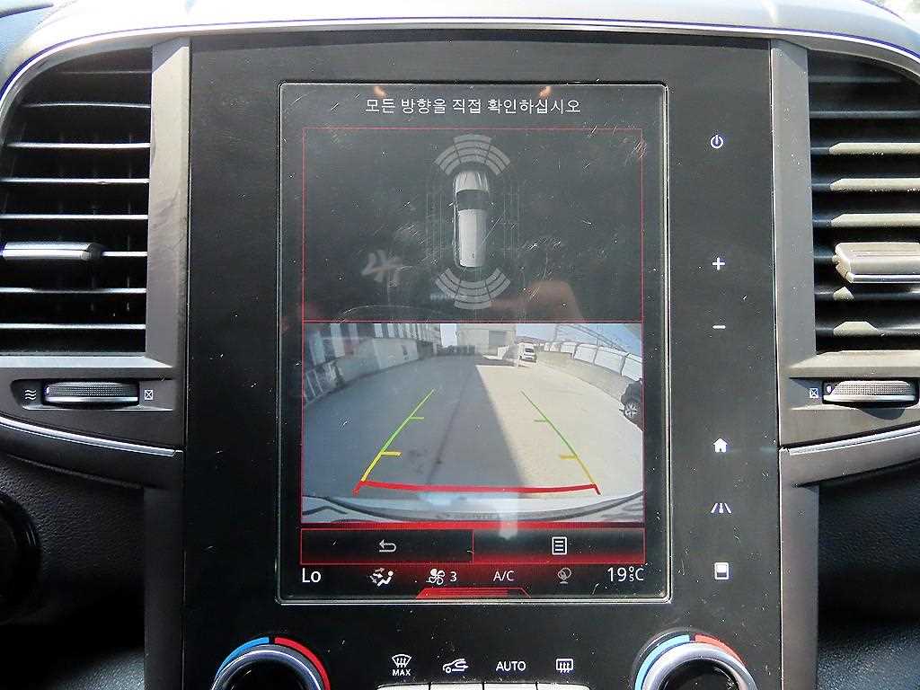 SAMSUNG QM6 2018 Blanco - Importación desde Corea - HF Imports Iquique - Foto 15