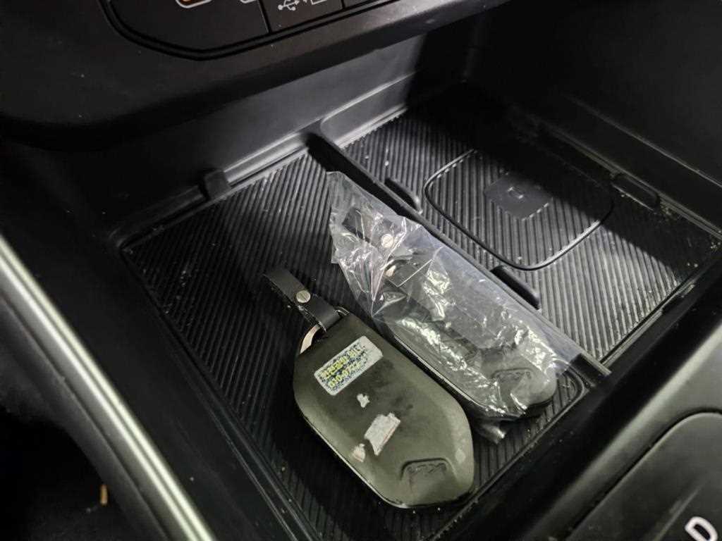 KIA Carnival - Vista 5