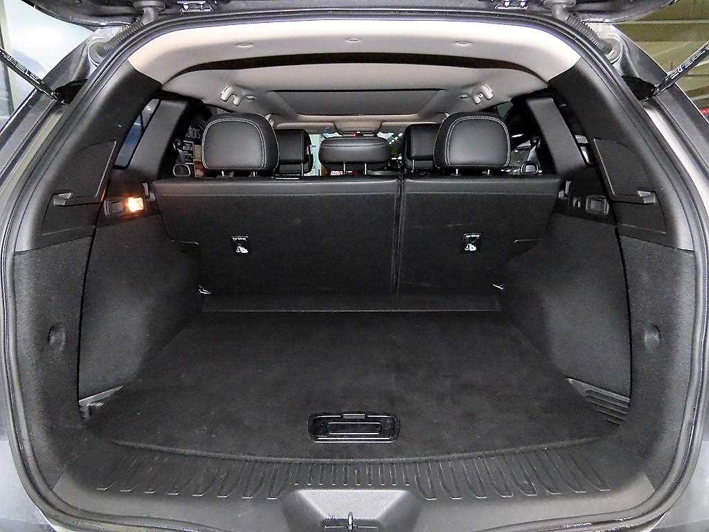 SAMSUNG QM6 2019 - Importación desde Corea - HF Imports Iquique - Foto 18