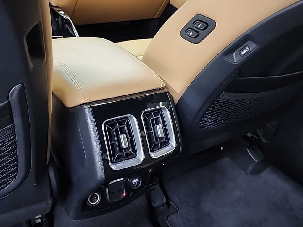 KIA Sorento 2021 Blanco - Importación desde Corea - HF Imports Iquique - Foto 13