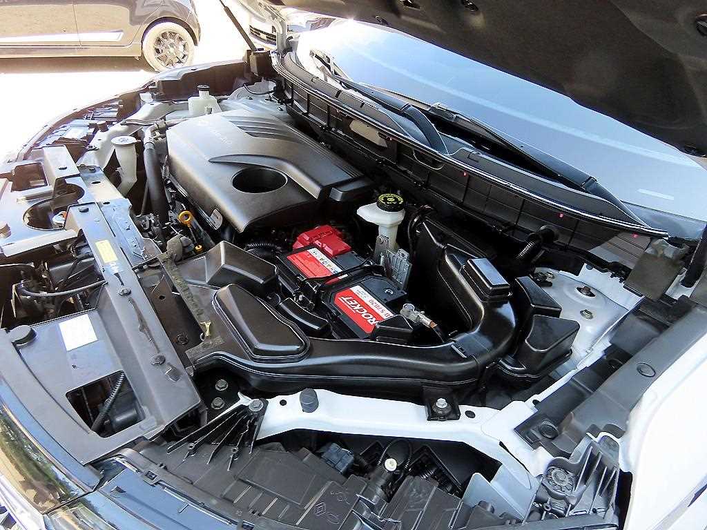 SAMSUNG QM6 2018 Blanco - Importación desde Corea - HF Imports Iquique - Foto 18