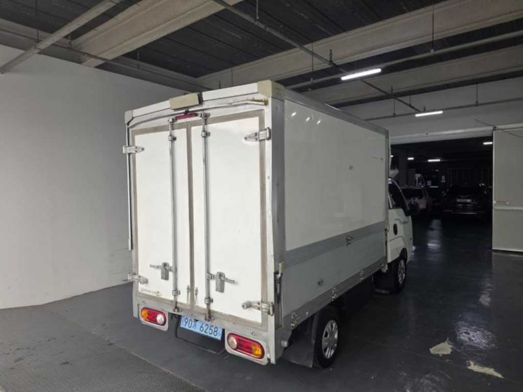 Small Truck Top_Wingbody - Vista 4
