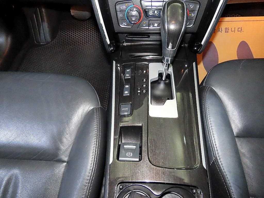 SAMSUNG SM7 - Vista 12