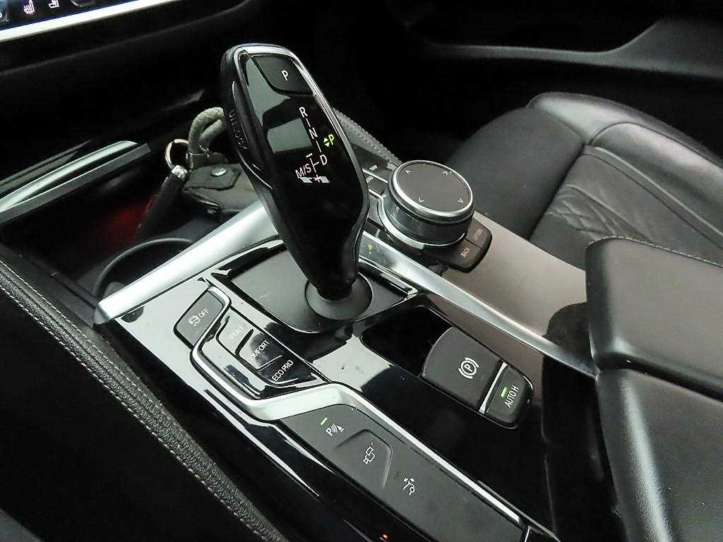 BMW Gran Turismo - Vista 10
