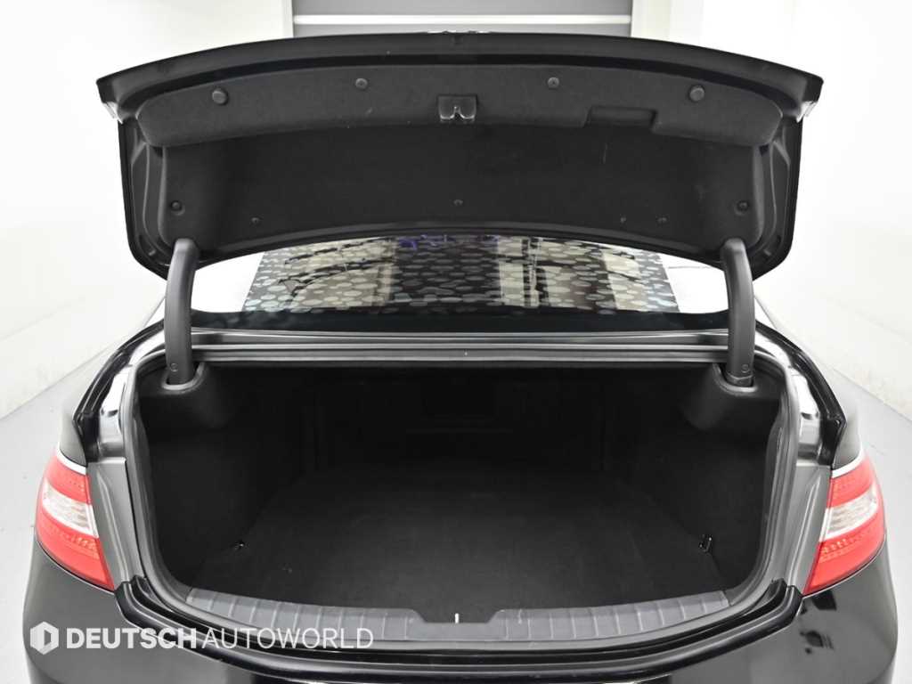 HYUNDAI Grandeur 2015 - Importación desde Corea - HF Imports Iquique - Foto 19