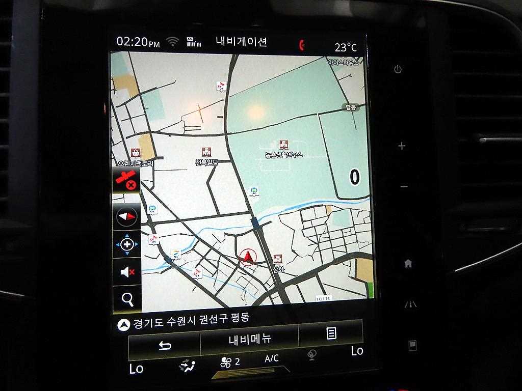 SAMSUNG SM6 2017 - Importación desde Corea - HF Imports Iquique - Foto 15
