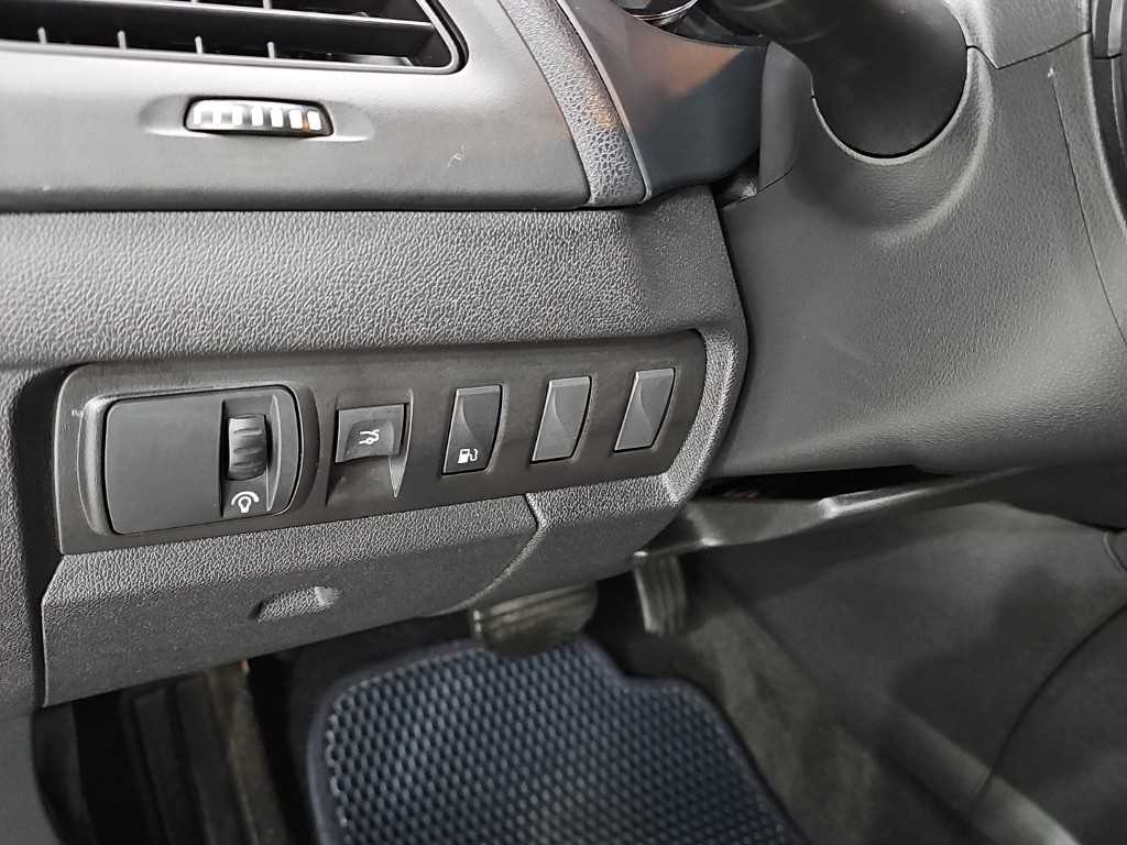 SAMSUNG SM3 2012 Negro - Importación desde Corea - HF Imports Iquique - Foto 16