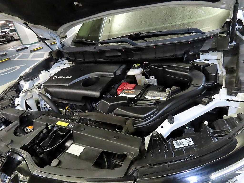 SAMSUNG QM6 2019 Blanco - Importación desde Corea - HF Imports Iquique - Foto 19