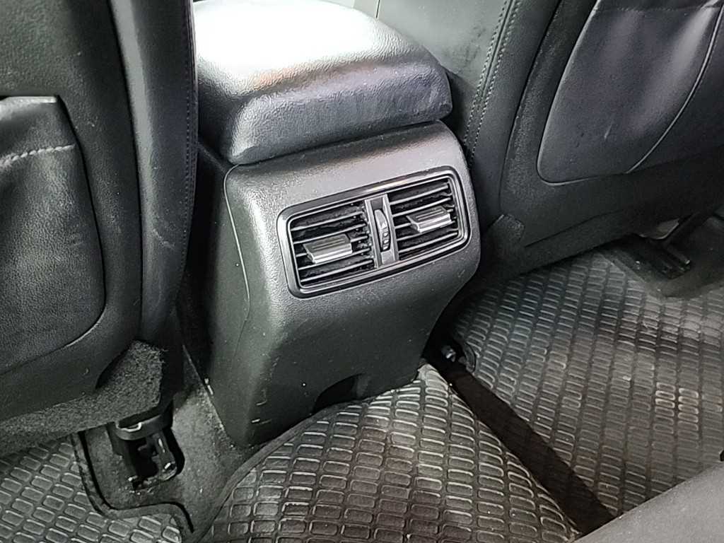 SAMSUNG SM6 2016 Blanco - Importación desde Corea - HF Imports Iquique - Foto 13