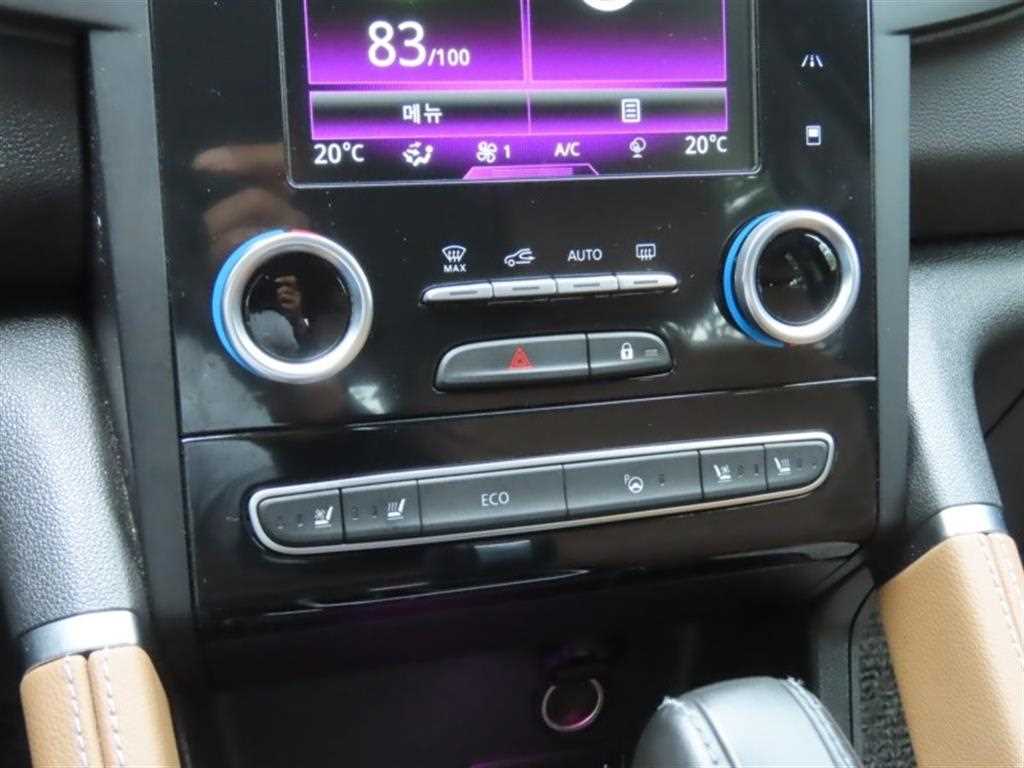 SAMSUNG QM6 - Vista 7