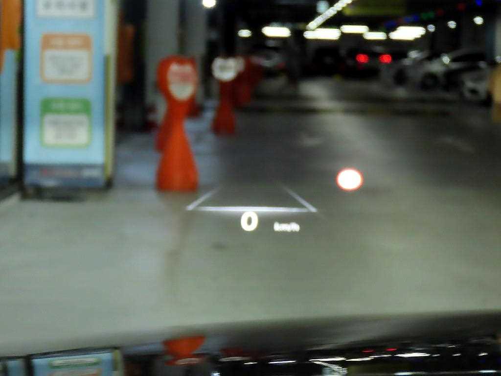 Genesis G80 2024 - Importación desde Corea - HF Imports Iquique - Foto 14