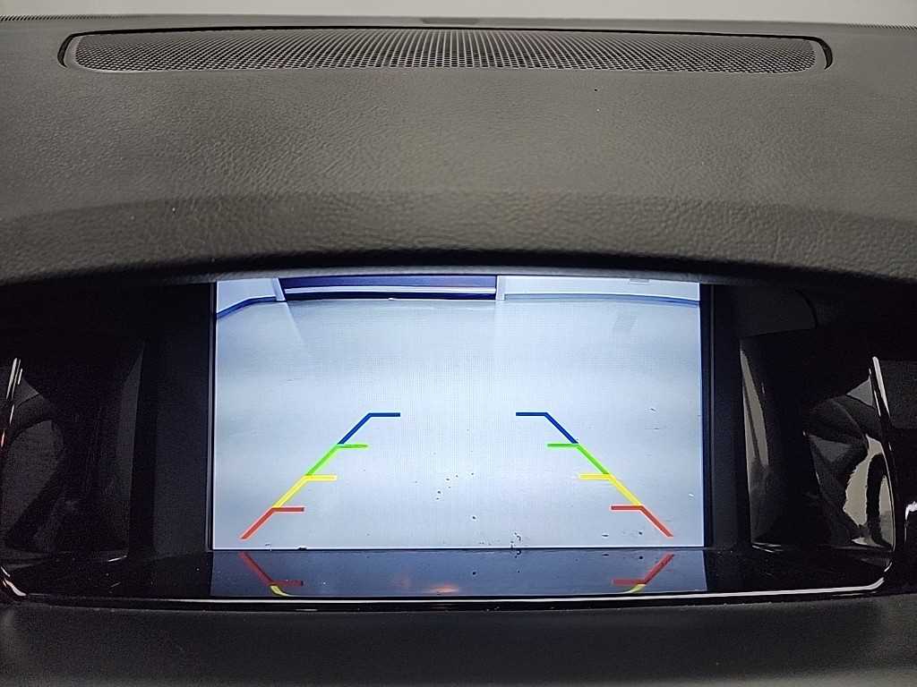 SAMSUNG SM5 2014 Gris - Importación desde Corea - HF Imports Iquique - Foto 15