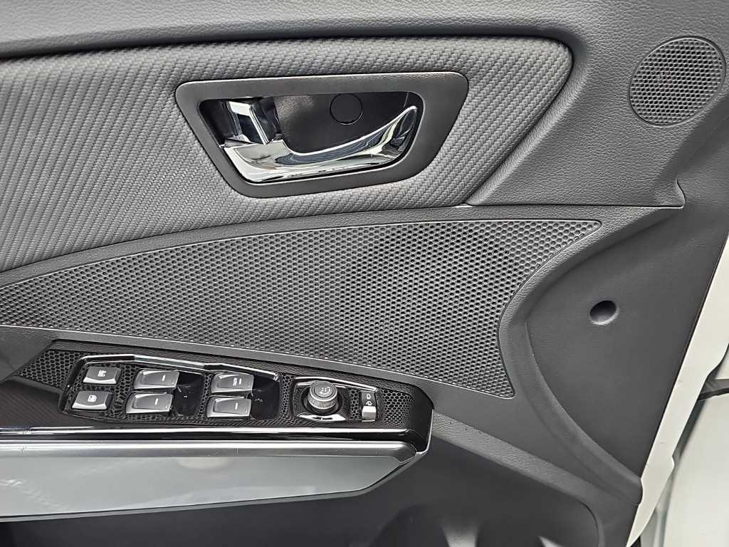 Ssangyong Tivoli 2022 - Importación desde Corea - HF Imports Iquique - Foto 16