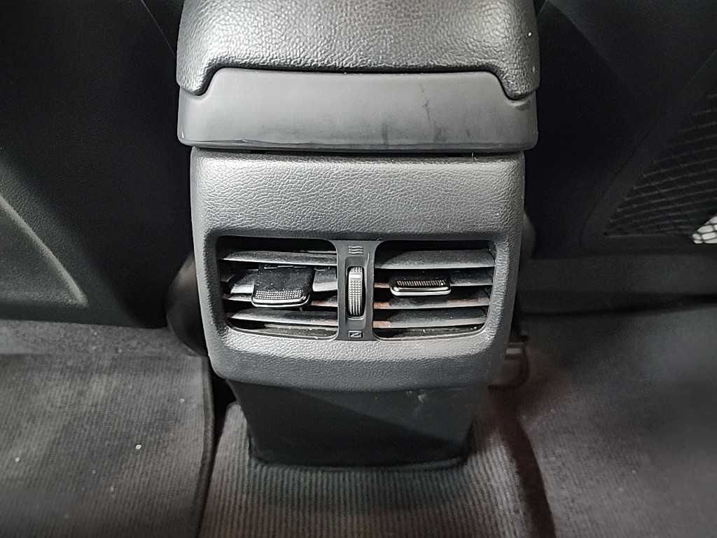 HYUNDAI Avante 2015 - Importación desde Corea - HF Imports Iquique - Foto 13
