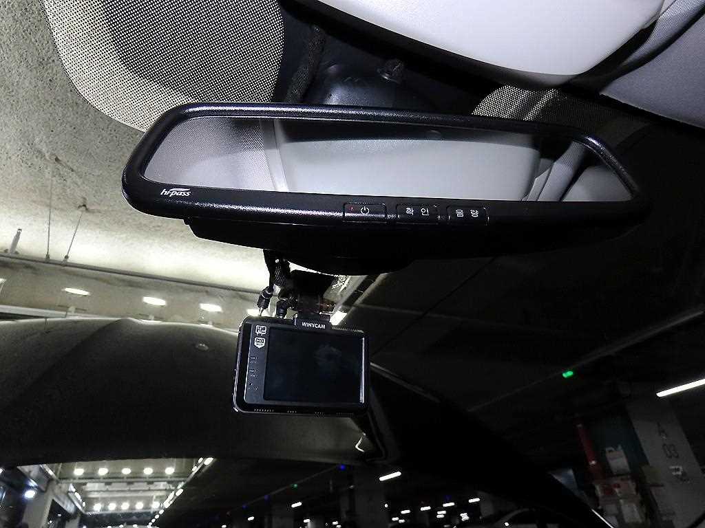 SAMSUNG SM6 2017 - Importación desde Corea - HF Imports Iquique - Foto 17