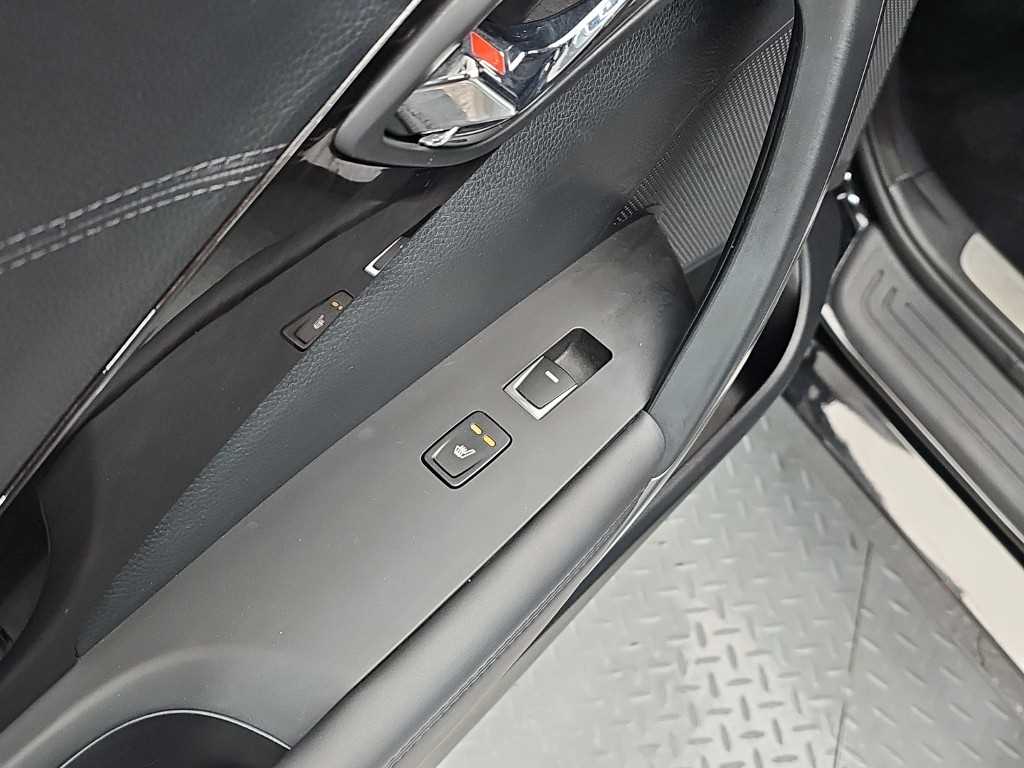 HYUNDAI Grandeur 2016 - Importación desde Corea - HF Imports Iquique - Foto 13