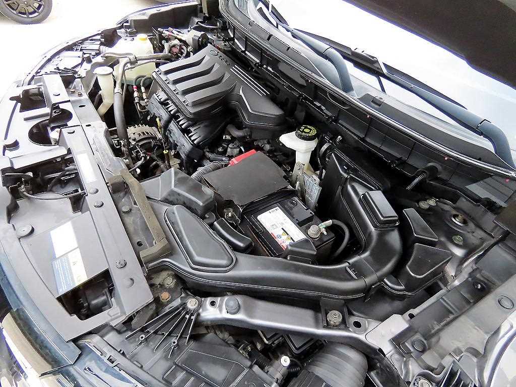 SAMSUNG QM6 2020 Gris - Importación desde Corea - HF Imports Iquique - Foto 19