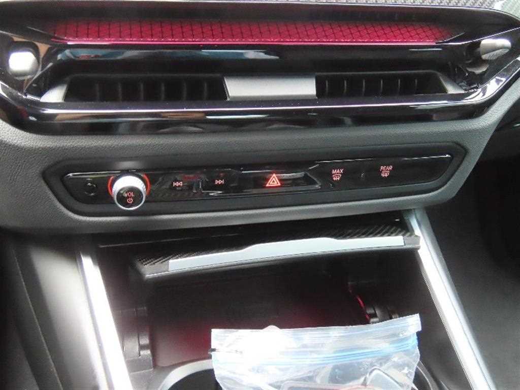 BMW 4 Series - Vista 7