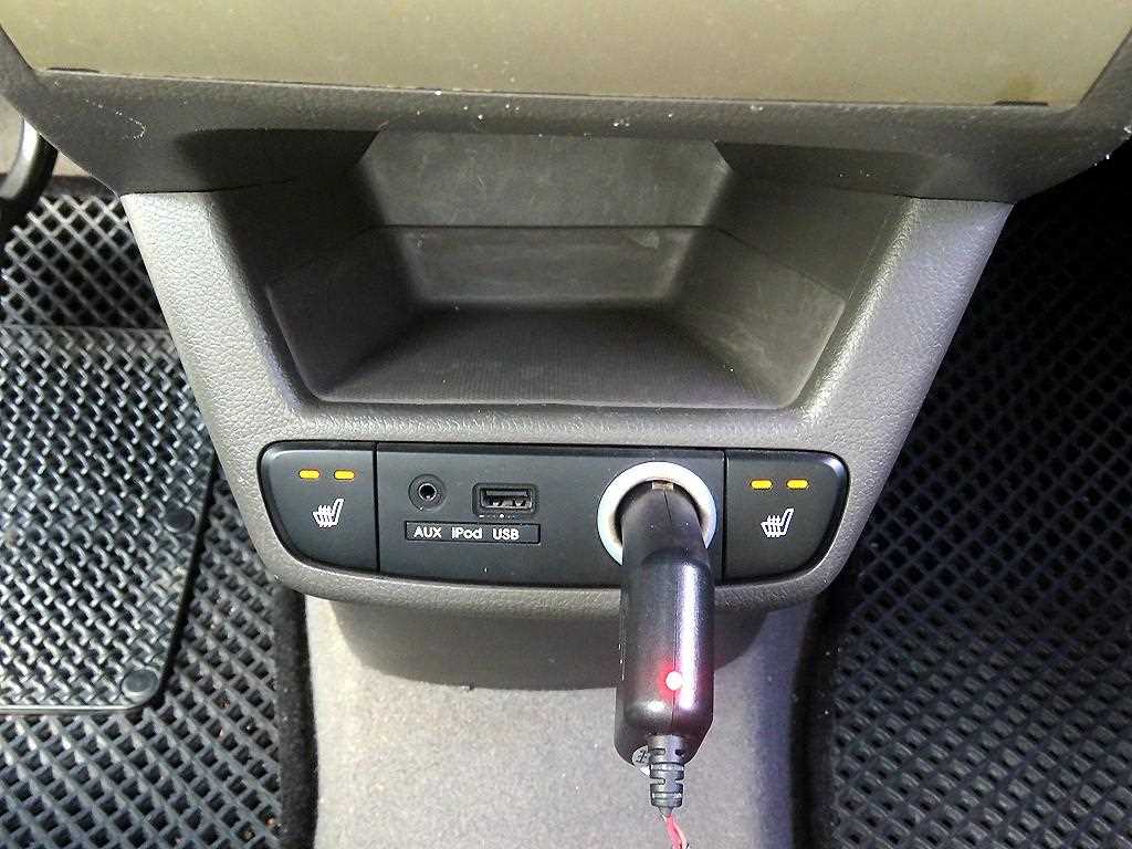 KIA Ray 2013 Verde - Importación desde Corea - HF Imports Iquique - Foto 15