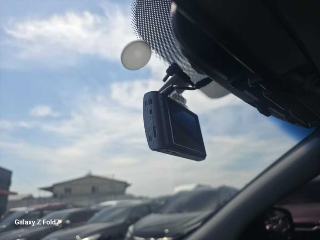 HYUNDAI Tucson 2015 - Importación desde Corea - HF Imports Iquique - Foto 14