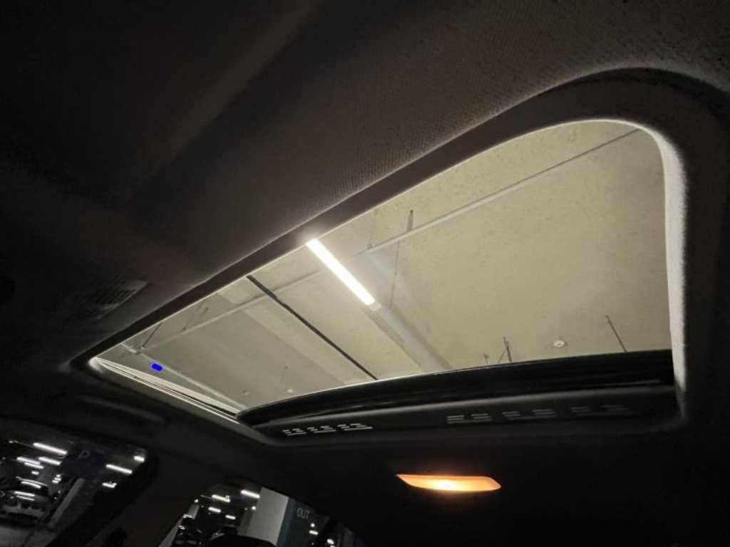 BMW 1 series 2016 Blanco - Importación desde Corea - HF Imports Iquique - Foto 15