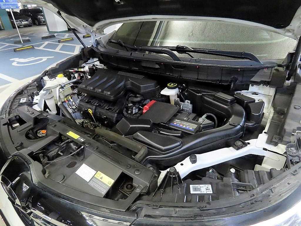SAMSUNG QM6 2020 Blanco - Importación desde Corea - HF Imports Iquique - Foto 19