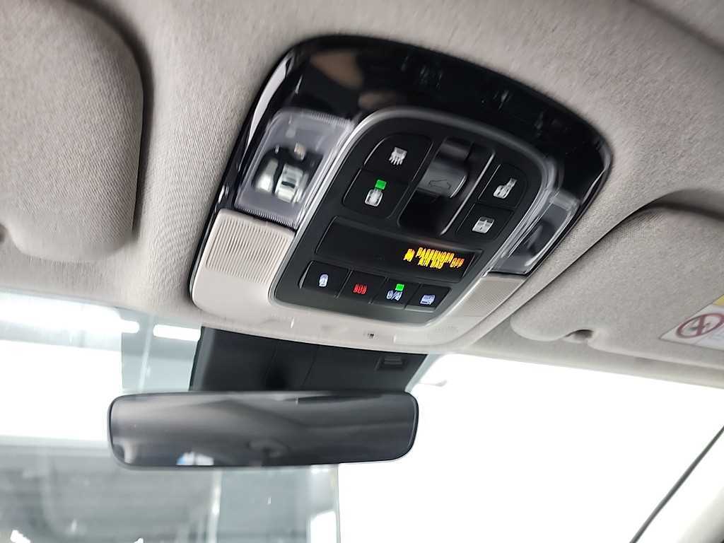 HYUNDAI Sonata 2022 Blanco - Importación desde Corea - HF Imports Iquique - Foto 18