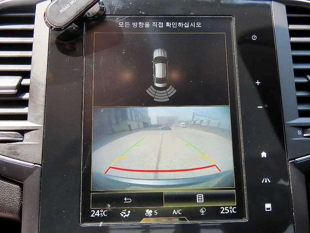 SAMSUNG SM6 2019 Gris - Importación desde Corea - HF Imports Iquique - Foto 15