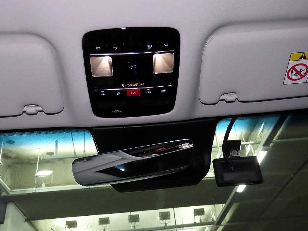 HYUNDAI Grandeur 2024 Blanco - Importación desde Corea - HF Imports Iquique - Foto 14