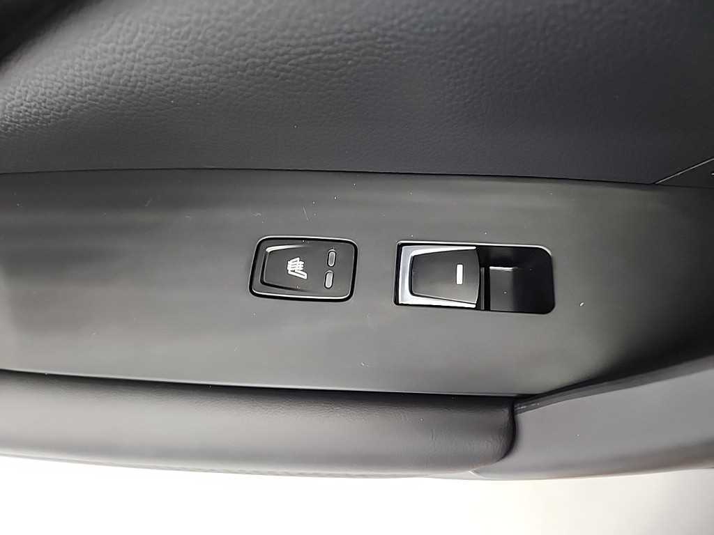 HYUNDAI Grandeur 2015 Gris - Importación desde Corea - HF Imports Iquique - Foto 14