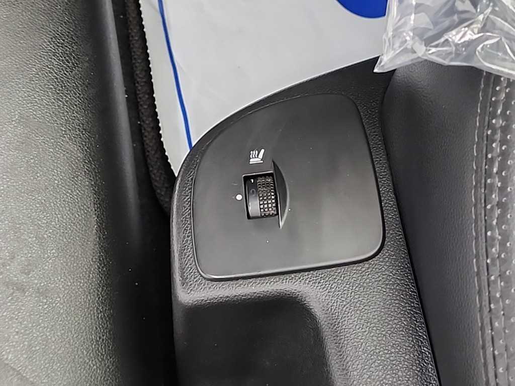 SAMSUNG SM5 2013 Negro - Importación desde Corea - HF Imports Iquique - Foto 16