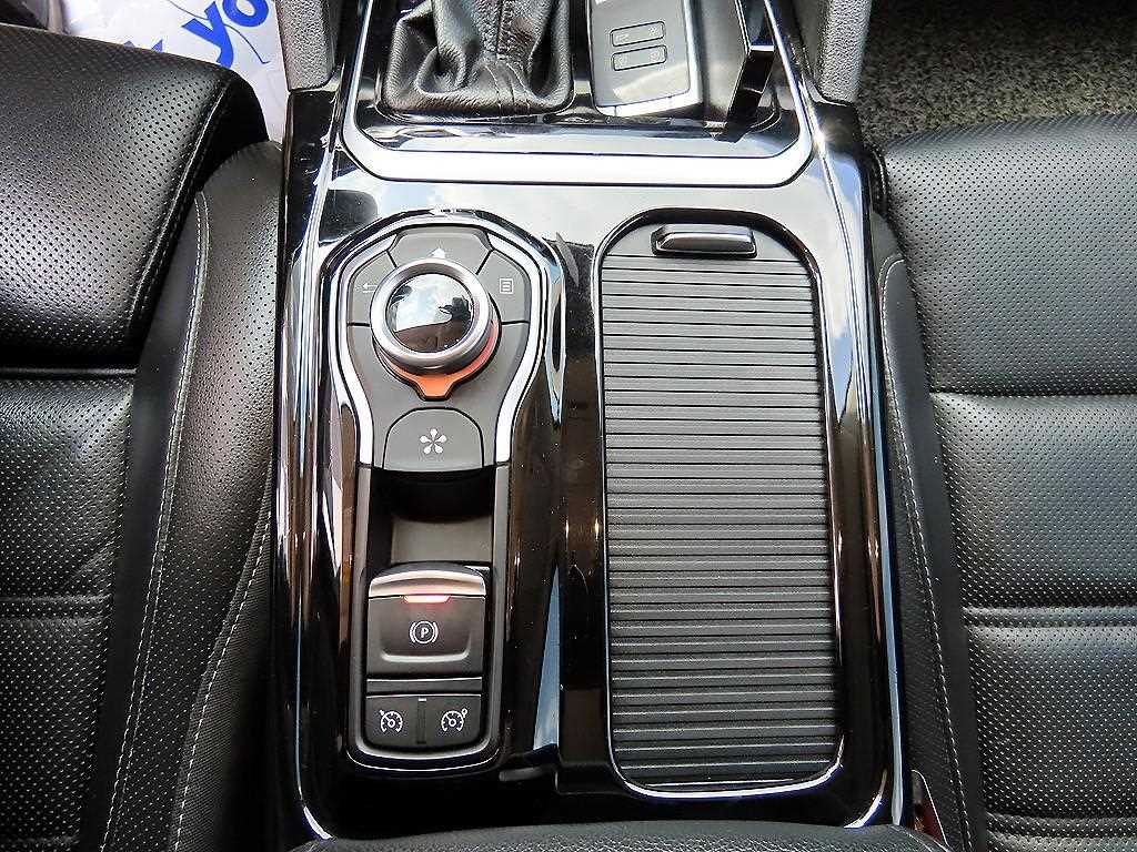 SAMSUNG SM6 2019 Gris - Importación desde Corea - HF Imports Iquique - Foto 14