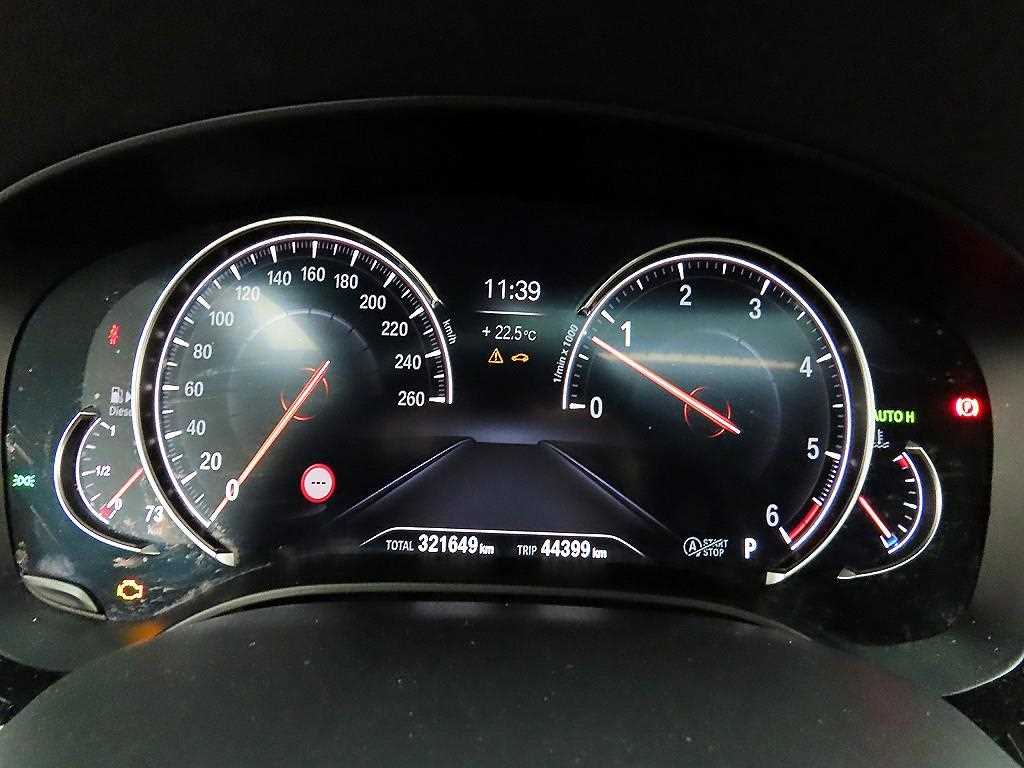 BMW Gran Turismo - Vista 6