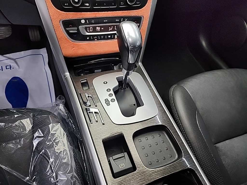 SAMSUNG SM5 - Vista 8