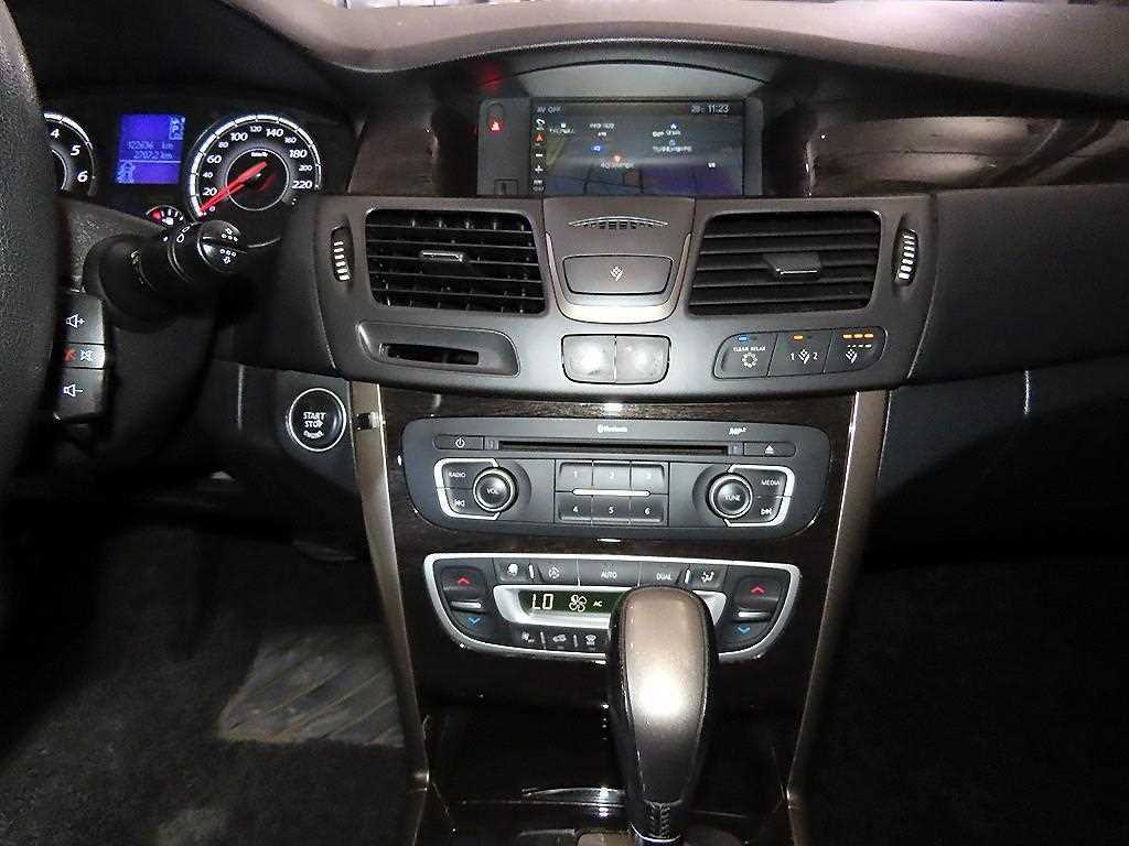 SAMSUNG SM5 - Vista 11