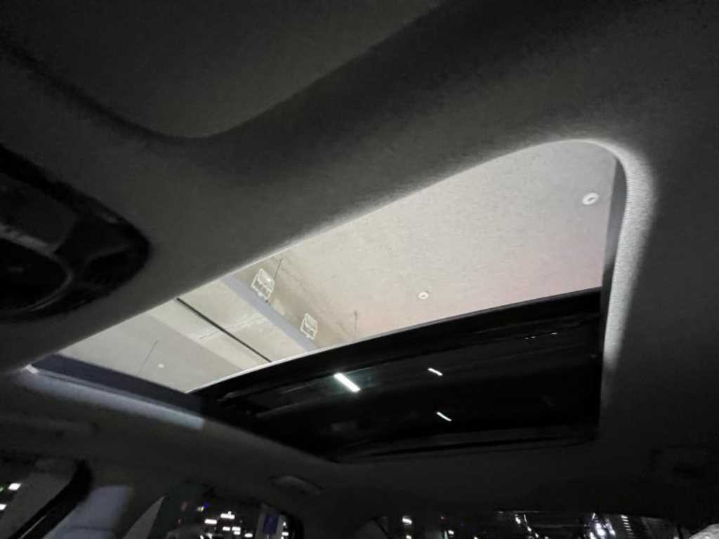 HYUNDAI Sonata 2023 Blanco - Importación desde Corea - HF Imports Iquique - Foto 14