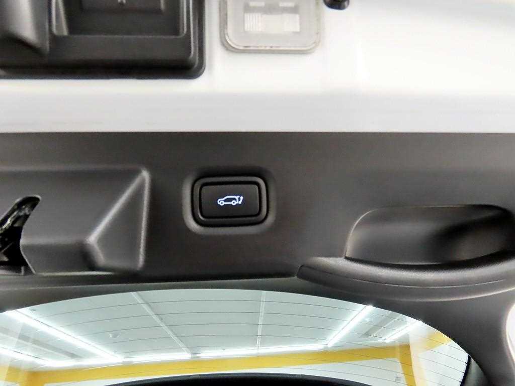 HYUNDAI Ioniq 5 2024 Blanco - Importación desde Corea - HF Imports Iquique - Foto 18
