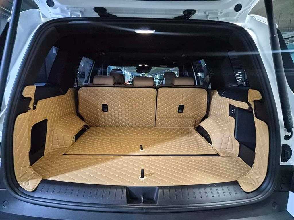 HYUNDAI Santa Fe 2024 Blanco - Importación desde Corea - HF Imports Iquique - Foto 16