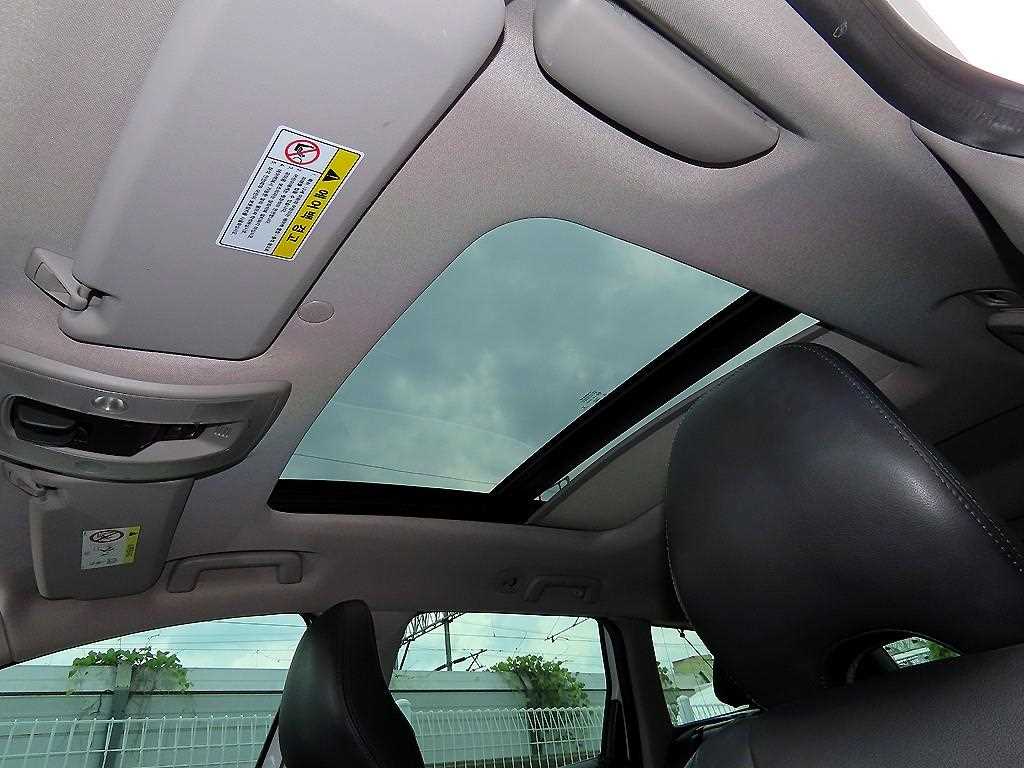 Volvo XC60 2017 - Importación desde Corea - HF Imports Iquique - Foto 17