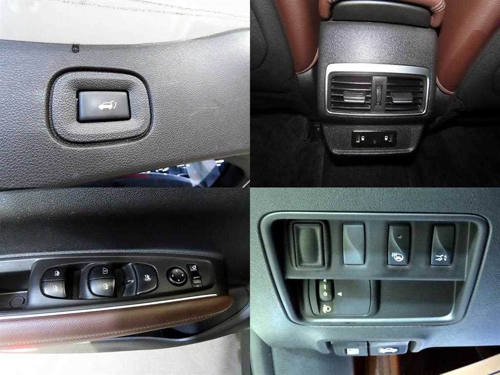 SAMSUNG QM6 2020 Blanco - Importación desde Corea - HF Imports Iquique - Foto 18
